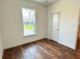 713 Wood Street - Photo 12