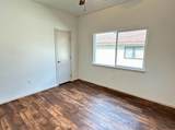 713 Wood Street - Photo 13