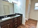 713 Wood Street - Photo 14