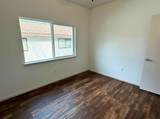 713 Wood Street - Photo 15