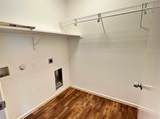 713 Wood Street - Photo 16