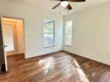 713 Wood Street - Photo 18