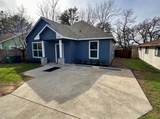 713 Wood Street - Photo 2