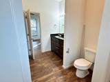 713 Wood Street - Photo 20