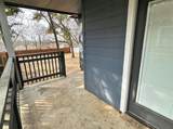 713 Wood Street - Photo 21