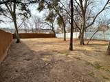 713 Wood Street - Photo 22