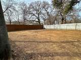 713 Wood Street - Photo 23