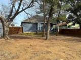 713 Wood Street - Photo 24