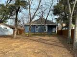 713 Wood Street - Photo 25