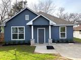713 Wood Street - Photo 26