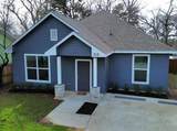 713 Wood Street - Photo 27