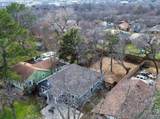 713 Wood Street - Photo 28