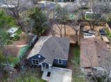 713 Wood Street - Photo 29