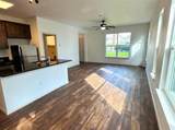 713 Wood Street - Photo 3