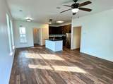 713 Wood Street - Photo 4