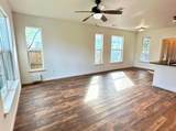 713 Wood Street - Photo 5