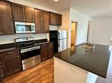 713 Wood Street - Photo 6