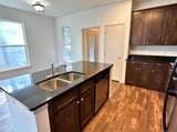 713 Wood Street - Photo 7