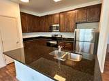 713 Wood Street - Photo 8