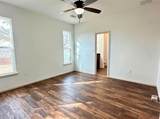 713 Wood Street - Photo 9