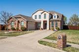 1328 Luverne Drive - Photo 1