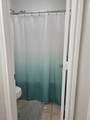 1328 Luverne Drive - Photo 10