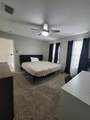 1328 Luverne Drive - Photo 11