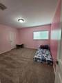 1328 Luverne Drive - Photo 12