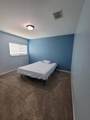 1328 Luverne Drive - Photo 13