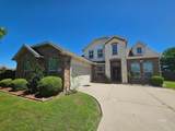 1328 Luverne Drive - Photo 2