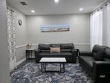 1328 Luverne Drive - Photo 3
