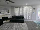 1328 Luverne Drive - Photo 4