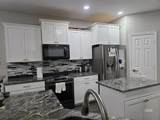 1328 Luverne Drive - Photo 6