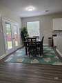 1328 Luverne Drive - Photo 7