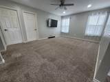 1328 Luverne Drive - Photo 8