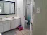 1328 Luverne Drive - Photo 9