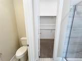 335 Country Meadows Boulevard - Photo 23