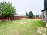 335 Country Meadows Boulevard - Photo 26