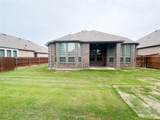 335 Country Meadows Boulevard - Photo 28