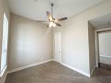 335 Country Meadows Boulevard - Photo 8