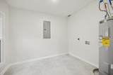 807 Morphy Street - Photo 20