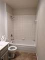 2025 Gardanne Lane - Photo 21