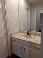 2025 Gardanne Lane - Photo 24