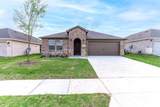 3924 Turquoise Avenue - Photo 1