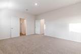 3924 Turquoise Avenue - Photo 10