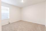 3924 Turquoise Avenue - Photo 11
