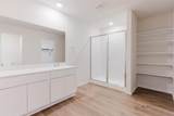 3924 Turquoise Avenue - Photo 12