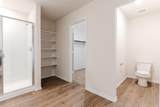 3924 Turquoise Avenue - Photo 13
