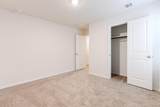 3924 Turquoise Avenue - Photo 15