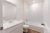 3924 Turquoise Avenue - Photo 16